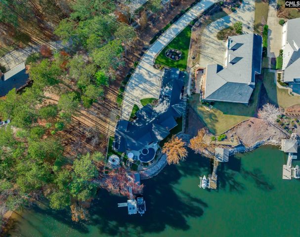 107 Admirals Point, Leesville, SC 29070