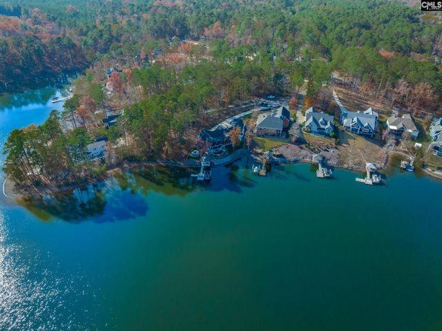 107 Admirals Point, Leesville, SC 29070