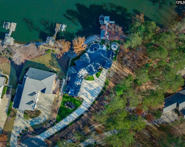 107 Admirals Point, Leesville, SC 29070