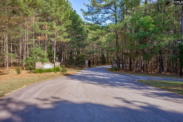 107 Admirals Point, Leesville, SC 29070