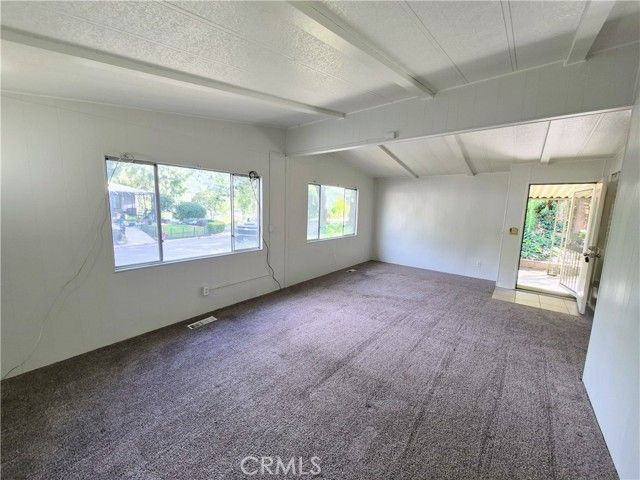 4040 Piedmont Drive 356, Highland, CA 92346