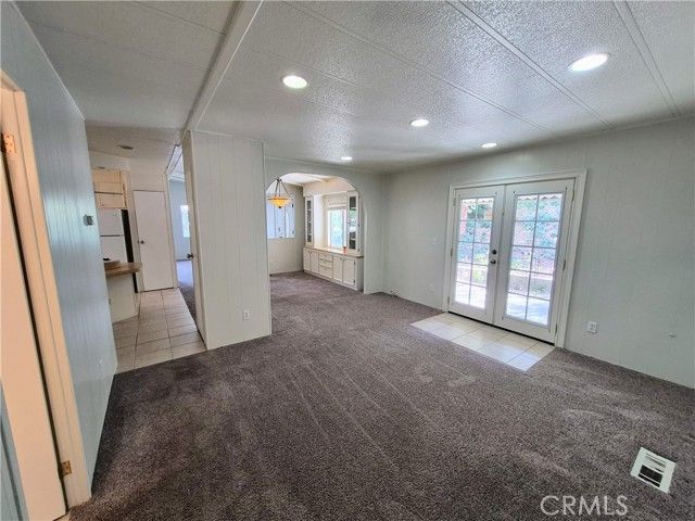 4040 Piedmont Drive 356, Highland, CA 92346