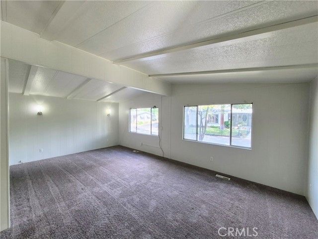 4040 Piedmont Drive 356, Highland, CA 92346