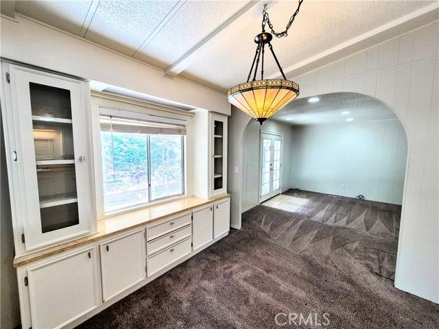 4040 Piedmont Drive 356, Highland, CA 92346