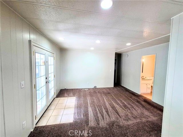 4040 Piedmont Drive 356, Highland, CA 92346