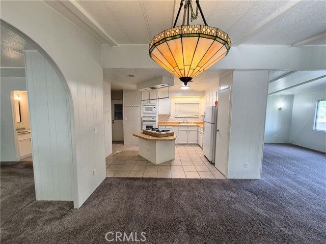 4040 Piedmont Drive 356, Highland, CA 92346