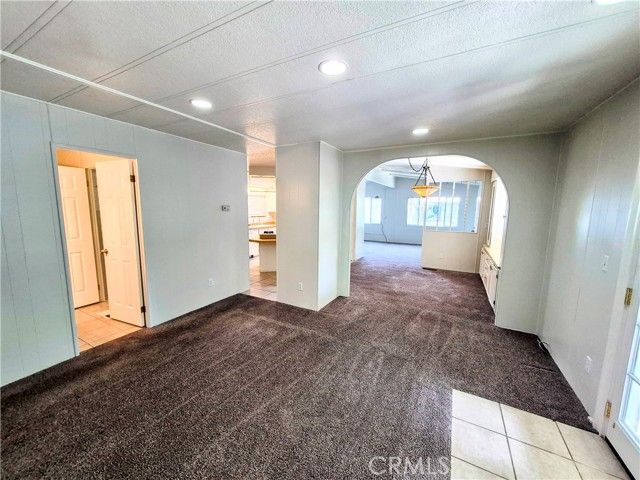 4040 Piedmont Drive 356, Highland, CA 92346