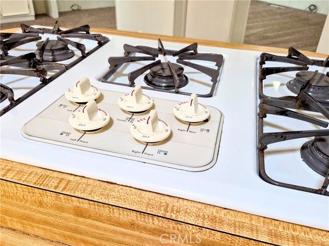 4040 Piedmont Drive 356, Highland, CA 92346