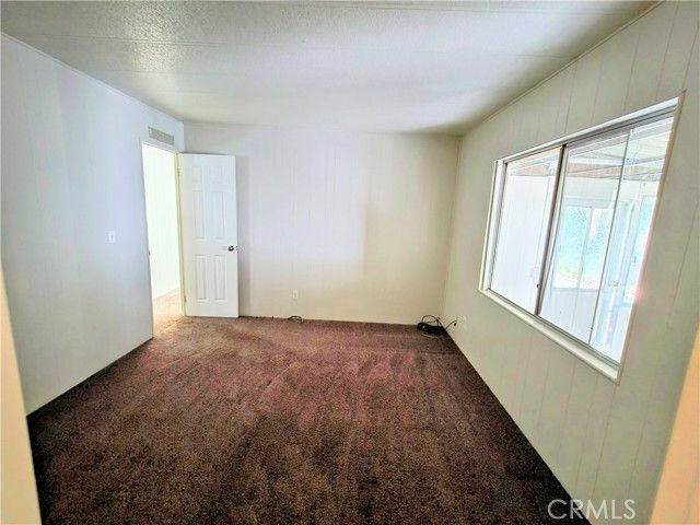 4040 Piedmont Drive 356, Highland, CA 92346