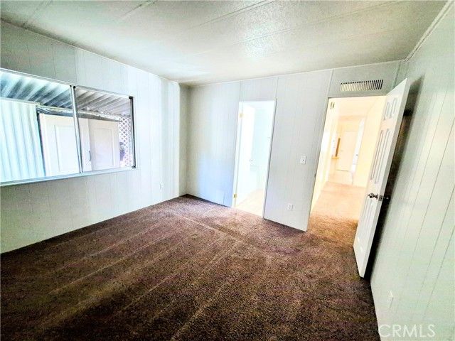 4040 Piedmont Drive 356, Highland, CA 92346