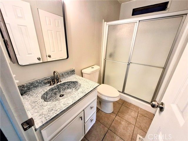 4040 Piedmont Drive 356, Highland, CA 92346