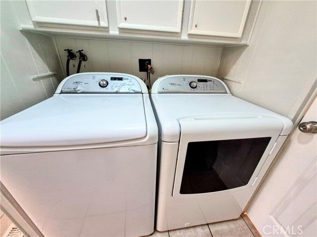 4040 Piedmont Drive 356, Highland, CA 92346