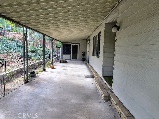 4040 Piedmont Drive 356, Highland, CA 92346