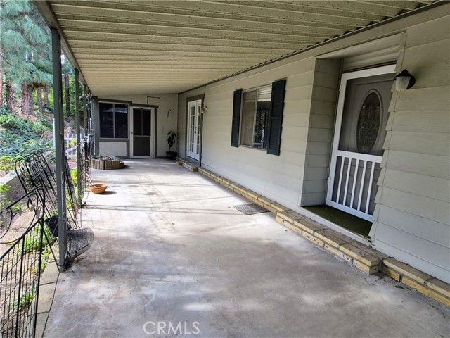 4040 Piedmont Drive 356, Highland, CA 92346