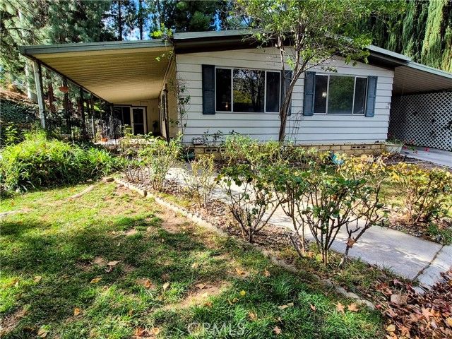 4040 Piedmont Drive 356, Highland, CA 92346