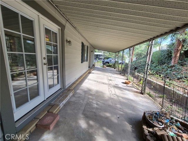 4040 Piedmont Drive 356, Highland, CA 92346