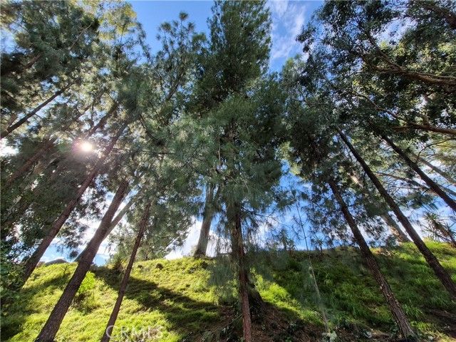 4040 Piedmont Drive 356, Highland, CA 92346