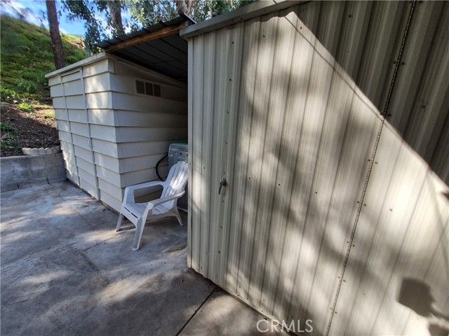 4040 Piedmont Drive 356, Highland, CA 92346