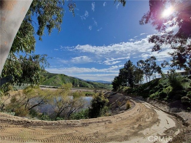 4040 Piedmont Drive 356, Highland, CA 92346