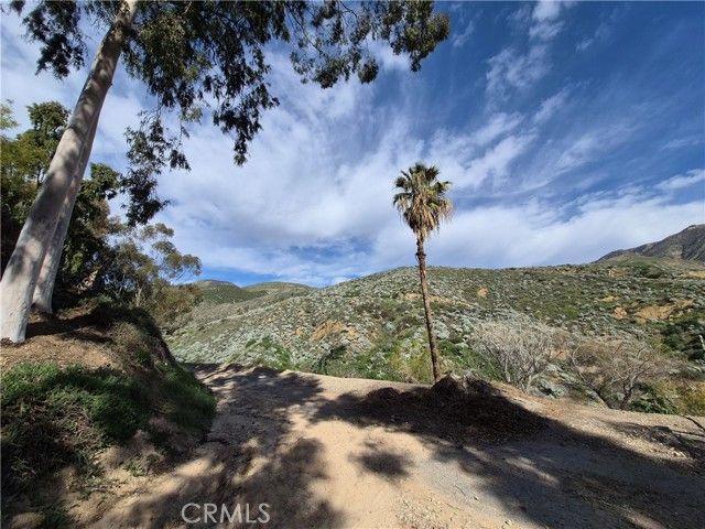 4040 Piedmont Drive 356, Highland, CA 92346