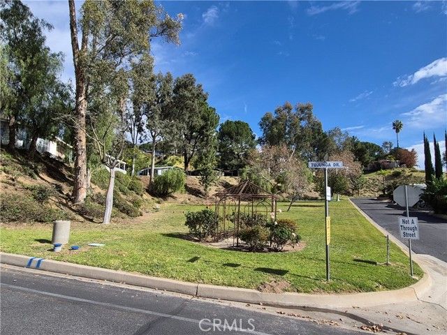 4040 Piedmont Drive 356, Highland, CA 92346