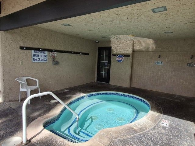 4040 Piedmont Drive 356, Highland, CA 92346