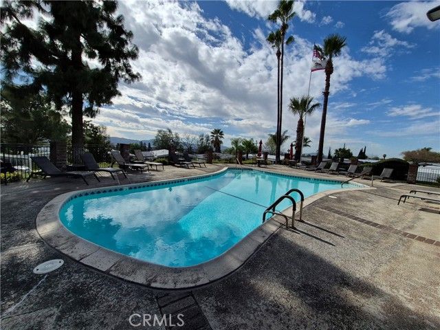 4040 Piedmont Drive 356, Highland, CA 92346