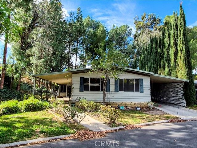 4040 Piedmont Drive 356, Highland, CA 92346