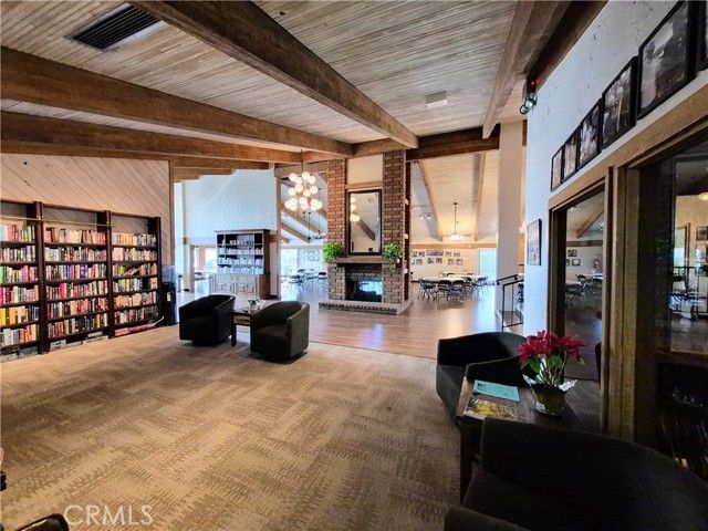 4040 Piedmont Drive 356, Highland, CA 92346