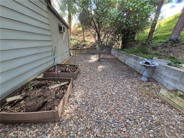 4040 Piedmont Drive 356, Highland, CA 92346