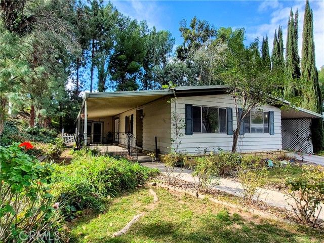 4040 Piedmont Drive 356, Highland, CA 92346