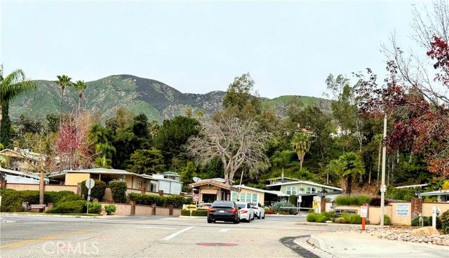 4040 Piedmont Drive 356, Highland, CA 92346