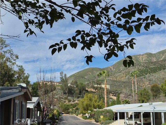 4040 Piedmont Drive 356, Highland, CA 92346