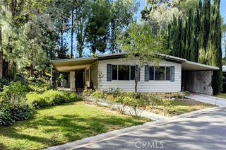 4040 Piedmont Drive 356, Highland, CA 92346