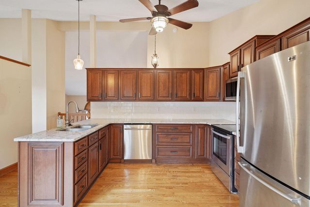 1845 Texas Avenue S, Saint Louis Park, MN 55426