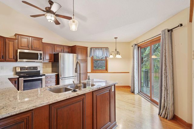 1845 Texas Avenue S, Saint Louis Park, MN 55426