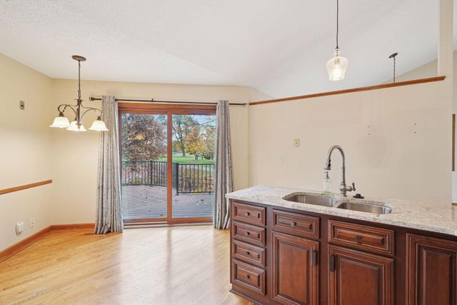 1845 Texas Avenue S, Saint Louis Park, MN 55426