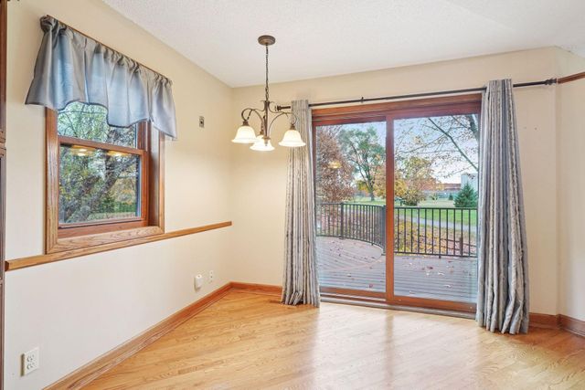 1845 Texas Avenue S, Saint Louis Park, MN 55426