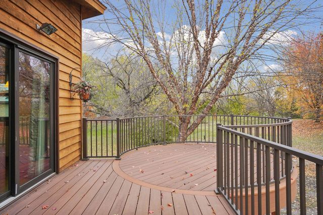 1845 Texas Avenue S, Saint Louis Park, MN 55426