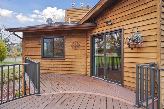 1845 Texas Avenue S, Saint Louis Park, MN 55426