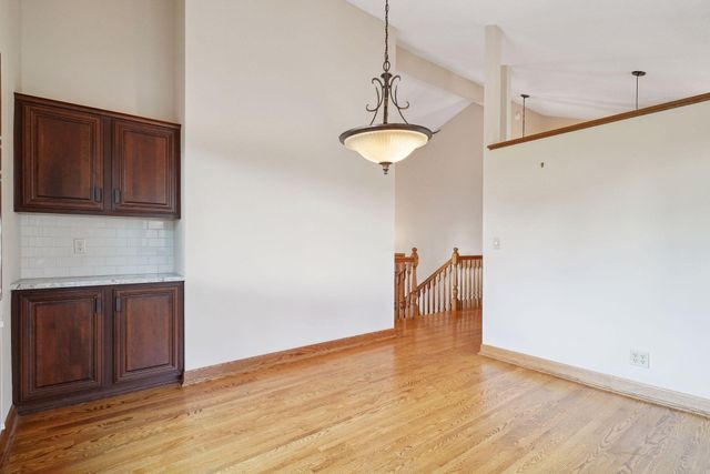 1845 Texas Avenue S, Saint Louis Park, MN 55426