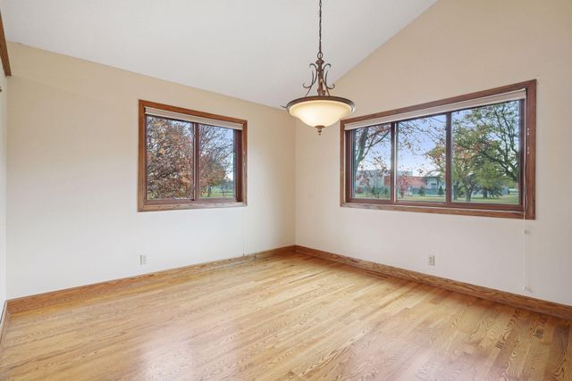 1845 Texas Avenue S, Saint Louis Park, MN 55426