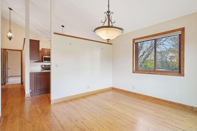 1845 Texas Avenue S, Saint Louis Park, MN 55426