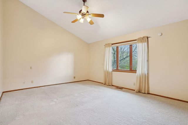 1845 Texas Avenue S, Saint Louis Park, MN 55426