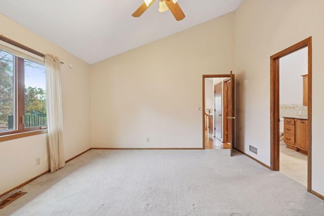 1845 Texas Avenue S, Saint Louis Park, MN 55426