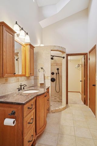 1845 Texas Avenue S, Saint Louis Park, MN 55426