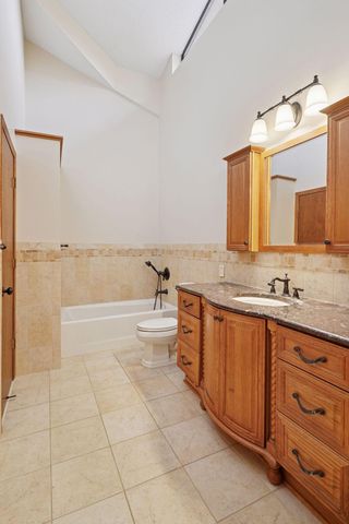 1845 Texas Avenue S, Saint Louis Park, MN 55426