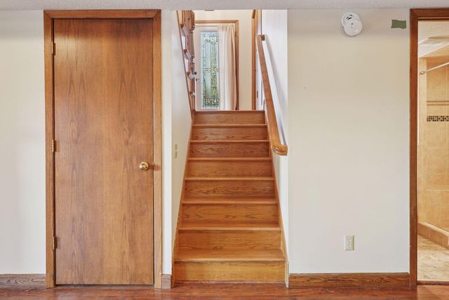 1845 Texas Avenue S, Saint Louis Park, MN 55426