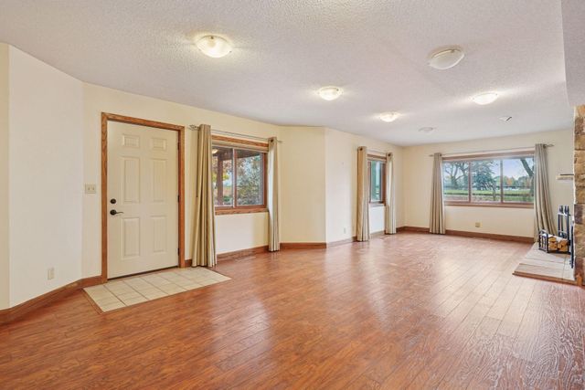 1845 Texas Avenue S, Saint Louis Park, MN 55426