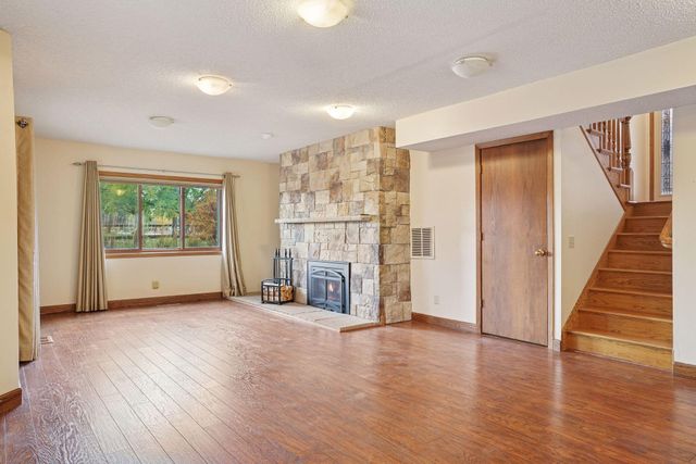 1845 Texas Avenue S, Saint Louis Park, MN 55426